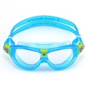 Okulary pływackie dla dzieci Aqua Sphere Seal Kid 2 EAN (GTIN) 5057033165980