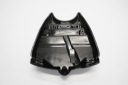 KAWASAKI GTR 1400 10-14 НАКЛАДКА ОБТЕКАТЕЛЬ КРЫШКА БАГАЖНИКА  фото 7