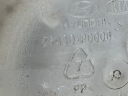 HYUNDAI TUCSON IV БАК БАЧОК РОЗШИРЮВАЛЬНИЙ 25430-P0000  (18244648513) фото min 7