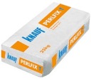 КНАУФ PERLFIX ГИПСОВЫЙ КЛЕЙ ДЛЯ ГИПСОВЫХ ПЛИТ RIGIPS 25КГ