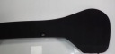 PROTECTION STELAZA SIÈGES AVANT 4E0881794 AUDI A8 D3photo 7