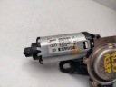 AUDI A3 8P RESTYLE 08R- MOTOR MECHANISM WIPERS BACK 8E9955711  photo 7