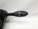 COMMUTATEUR COMPOSITE FEUX 3453989 MINI R55 R56 R57 R58 R60 R60 R61photo 3
