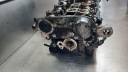 CULASSE MOTEUR 078103373AH AUDI A6 C5 2.4 V6photo 5