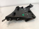 VOLVO EX30 GUIDE D'AIR DROIT AVANT 80001778photo 7