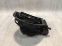 BMW 1F 20 F21 CLAPET GOULOTTE DE REMPLISSAGE CARBURANTS 7238095photo 5