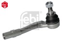 EMBOUT BIELLE DE POUSSÉE DIRECTION FEBI BILSTEIN 2043300903 2307photo 14
