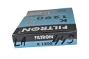 FILTRON FILTRE CONDUIT D'AIR K1290 AGILA SUZUKI SPLASHphoto 16
