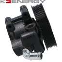 POMPE AMPLIFICATEUR FORD FOCUS 1.6 16V ENERGY PW691642 POMPE HYDRAULIQUEphoto 11