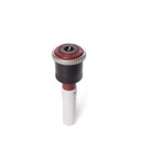 MP Rotator 815 (90-210) 2,5-4,9м Насадка Охотник