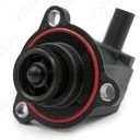 SERVOMOTEUR SOUPAPE TURBINES FORD VOLVO 150 KM 182 KM 200 KM 160 KMphoto 9
