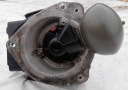 АМОРТИЗАТОР HYDRO LDS ЛІВИЙ ПЕРІД CITROEN C5 3 X7 08-17 9688225980 2008R.  (17160815399) фото min 13