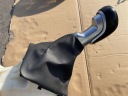 GEARSHIFT KNOB HANDLE GEARSHIFT MECHANISM CHANGES PROGRAMS 1.0 T-GDI MECHANICS KIA RIO 4 IV 17-23R  photo 9