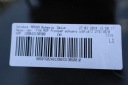 НАКЛАДКА НАКЛАДКА БАМПЕРА ПЕРІД BMW 2 F44 M-PAKIET  (17955825307) фото min 14
