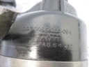 C4 GRAND PICASSO I 10R POMPE AMPLIFICATEUR 9671742380 9670025380photo 6