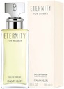 ДУХОВНАЯ ВОДА CALVIN KLEIN ETERNITY 100 МЛ ОРИГИНАЛ