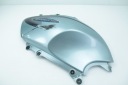 SUZUKI XF 650 FREEWIND 97-04 ОБТІЧНИК КАРТА ЛІВА  (18624678718) фото min 4