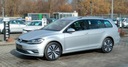 Volkswagen Golf Volkswagen Golf VII 1.5 TSI BM... Moc 150 KM