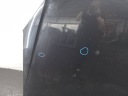 КАПОТ OPEL ASTRA H Z20R  (17900254530) фото min 10