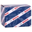 BOSCH PLAQUETTES FREIN AVANT CITROEN C4 MINI R56 R57 R58 R59 R55 2006-photo 1