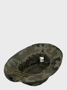 Dominator Vojenský klobúk Boonie Rondo WZ.93 S Zbierka Nakrycia głowy