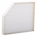 FILTRES INTERNE VALEO 715579photo 13
