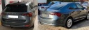 АВТОМАТИЧНИЙ ГАК SKODA OCTAVIA 3III LIFTBACK УНІВЕРСАЛ 2012 21 5E NR БУКСИРУВАЛЬНИЙ / ФАРКОП  (17147457982) фото min 11