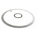 Кодировщик дисков Canon G1400 G2400 G3400 ОРИГИНАЛ