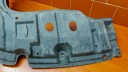 PROTECTION MOTEUR INFÉRIEURE GAUCHE TOYOTA YARIS III 14-20photo 13