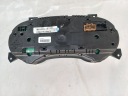 GRAND CARAVAN 15-18 COMPTEUR COMPTEUR 68241685AAphoto 6