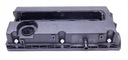 КЛАПАННАЯ КРЫШКА SKV 48SKV027 FIAT STILO ASTRA G H VECTRA C ZAFIRA B