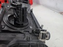 PROJECTEUR AUDI Q7 4M 4M0941036photo 9