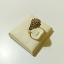 ЗОЛОТОЕ КОЛЬЦО