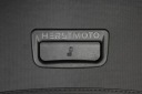 HONDA CR-V II 2001-2006 STORE COUVERCLES DE COFFRE NOIRE 84400-S9A-013ZAphoto 7