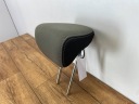 HEADREST REAR FORD ESCAPE IV KUGA MK3 2020+  photo 5