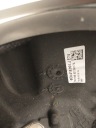 КЕРМО VW SHARAN ЛОПАТКІ ШКІРА В ХОРОШОМУ СТАНІ 6C0419091J  (18449325749) фото min 12
