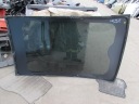 GLASS PANORAMA PEUGEOT 508 I 10-14R UNIVERSAL AS3 M45507 DOT682  photo 7