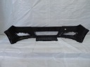 OPEL ASTRA H III LIFT PARE-CHOCS AVANT AVANT 13225746 NEUF ORIGINALphoto 7