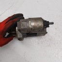 FORD FOKUS MK3 1,0 ECOBOOST DÉMARREUR CV6T-11000-GC ESW10E40photo 8