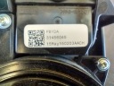 VOLVO V40 II COMMUTATEUR COMPOSITE MANETTES BANDE 31456030 31456042 31456045photo 13