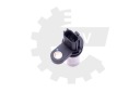 CAPTEUR POSITION ARBRE NISSAN PRIMERA (P12) X-TRAIL, 2.0 2.5 ESSENCEphoto 12