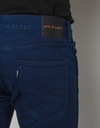S9548 Levis LINE 8 SLIM STRAIGHT pánske džínsové nohavice W30 L32 Kód výrobcu 29923-0005