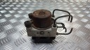 POMPE ABS MITSUBISHI LANCER VII 1.6 MN116261 B38Wphoto 8