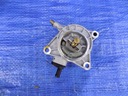 ВАКУУМНЫЙ НАСОС HYUNDAI I20 II LIFT 1.0 TGDI