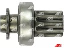 BENDIX DÉMARREURphoto 10