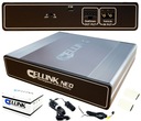 Powerbank для автомобильных камер Cellink NEO5+ 12В