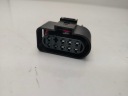 SEAT LEON II LIFT 09R- PROJECTEUR PHARE GAUCHE AVANT GAUCHE AVANTphoto 13