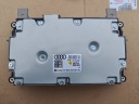 AUDI A8 D5 Q7 Q8 ÉCRAN MONITEUR 4N0919603Mphoto 6