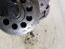 НАСОС МАСТИЛА МАСТИЛЬНА 03L115105C VW SKODA AUDI SEAT 1.6 TDI CAY  фото 8