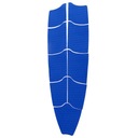 Набор из 9 досок Traction Pad Deck